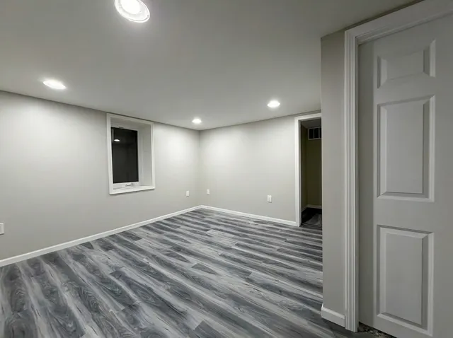 $350,000 | 5209 Mayview Road, Minnetonka, MN 55345