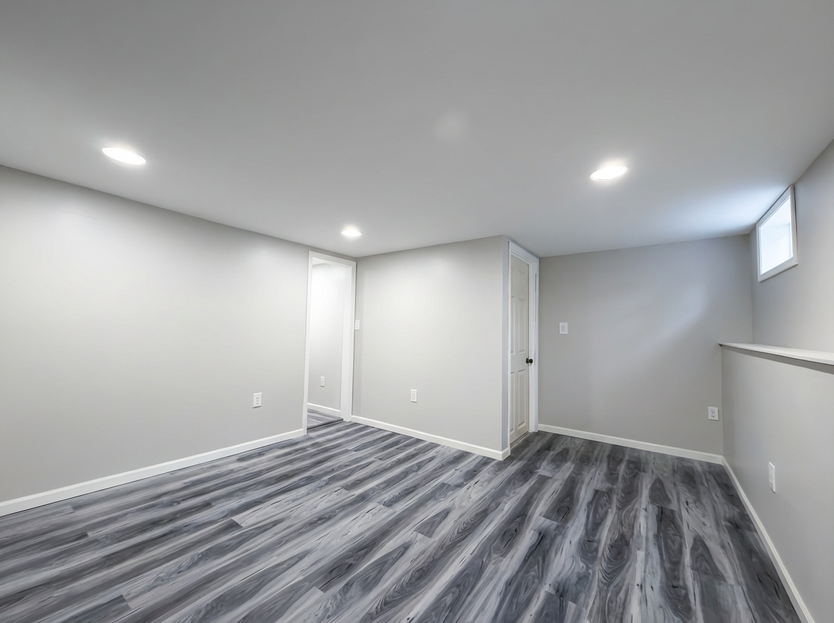 5209 Mayview Road Minnetonka, MN 55345 - Photo 25 of 38