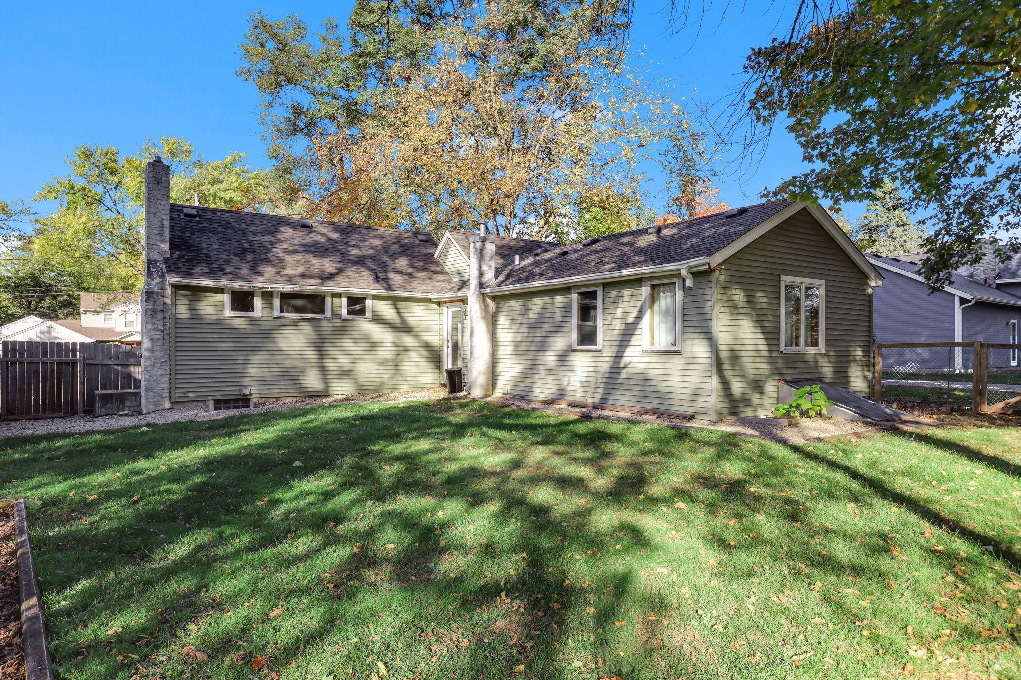 5209 Mayview Road Minnetonka, MN 55345 - Photo 27 of 38