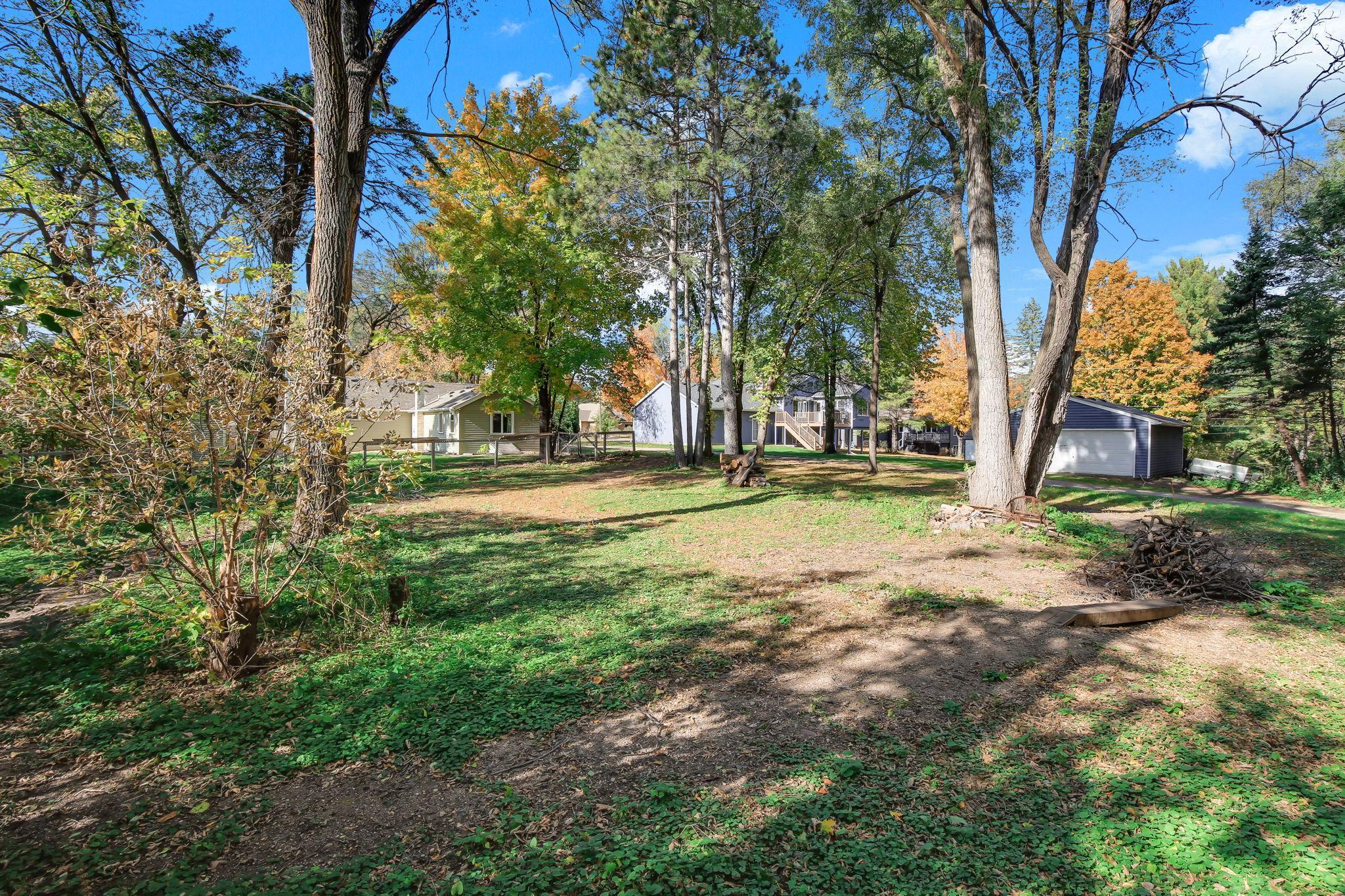 5209 Mayview Road Minnetonka, MN 55345 - Photo 31 of 38