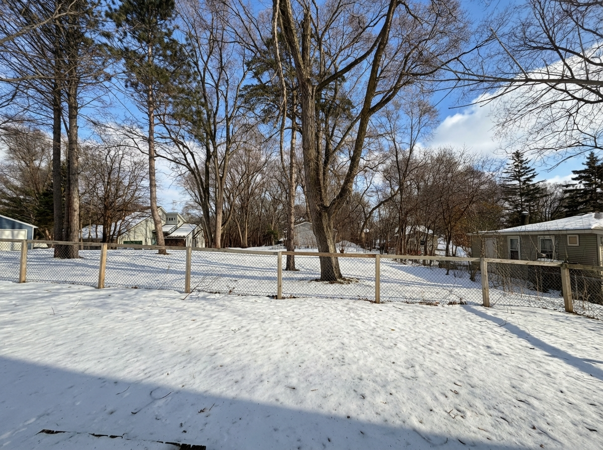 5209 Mayview Road Minnetonka, MN 55345 - Photo 33 of 38