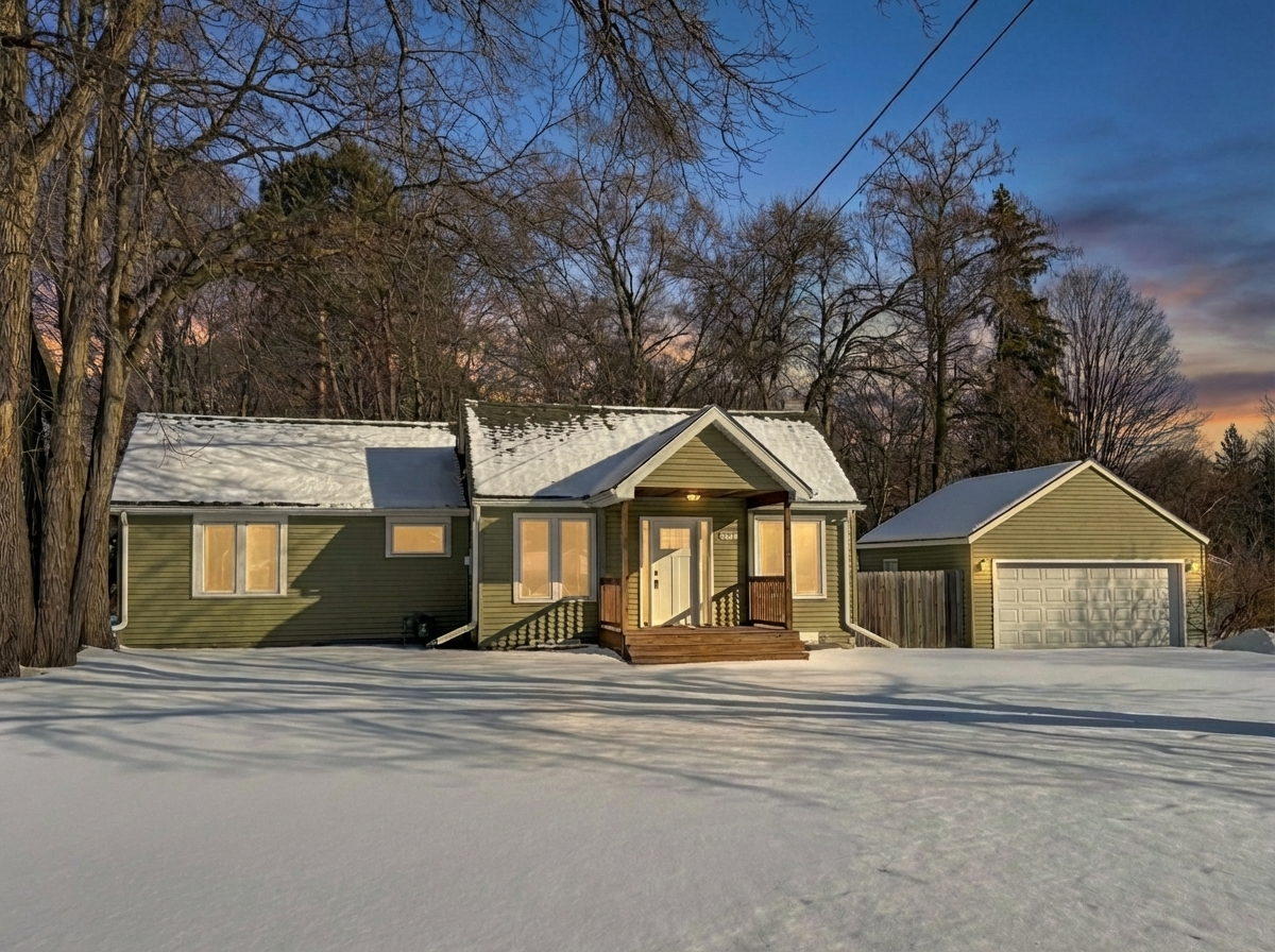 5209 Mayview Road Minnetonka, MN 55345 - Photo 36 of 38