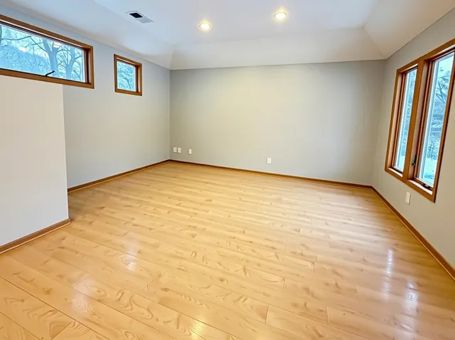 $350,000 | 5209 Mayview Road, Minnetonka, MN 55345