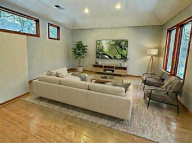 $350,000 | 5209 Mayview Road, Minnetonka, MN 55345