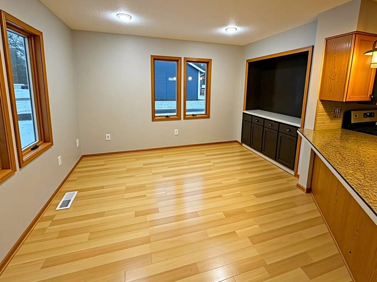 5209 Mayview Road Minnetonka, MN 55345 - Photo 8 of 38