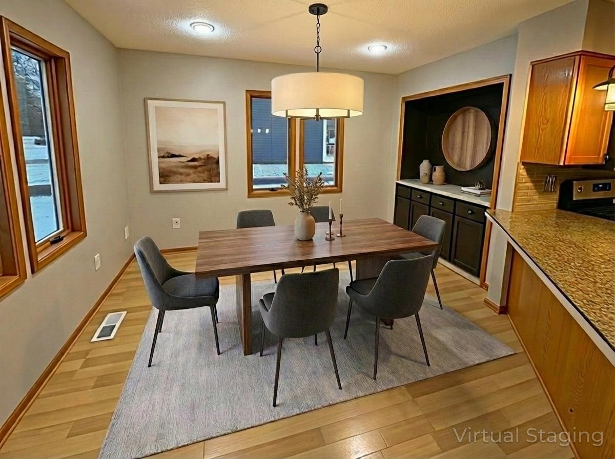 5209 Mayview Road Minnetonka, MN 55345 - Photo 9 of 38