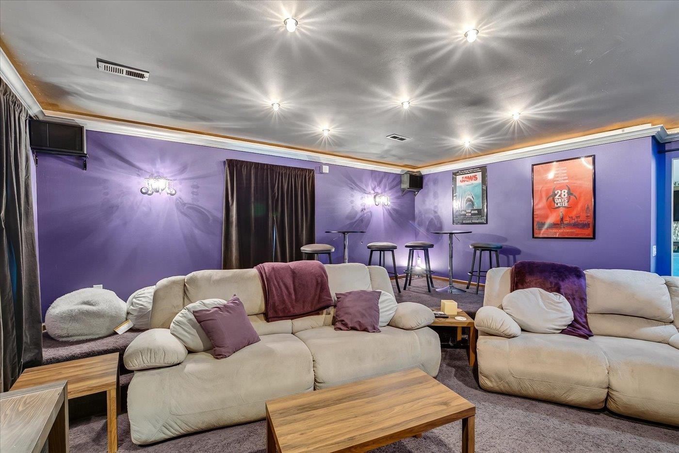 4314 Old Stage Road Brooklyn, WI 53521 - Photo 66 of 90 Gallery Image 66