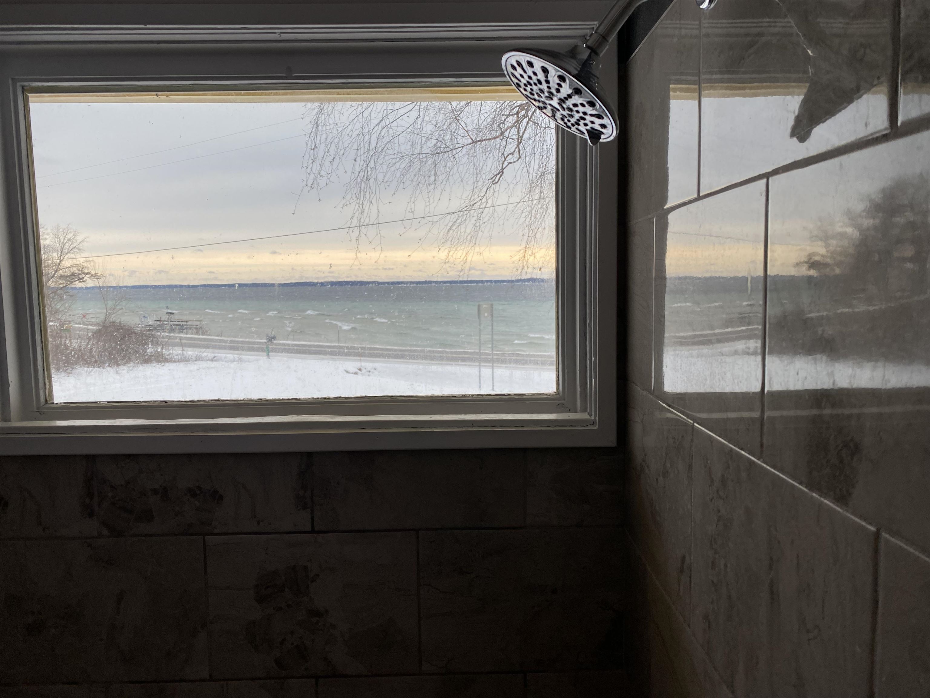 9589 Center Road Traverse City, MI 49686 - Photo 19 of 42 1908377-19.JPG
