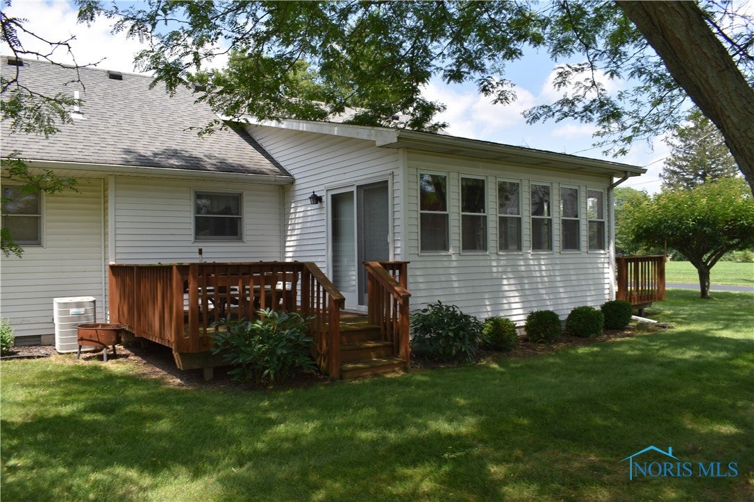 8441 Monclova Road Monclova, OH 43542 - Photo 12 of 42 Gallery Image 12