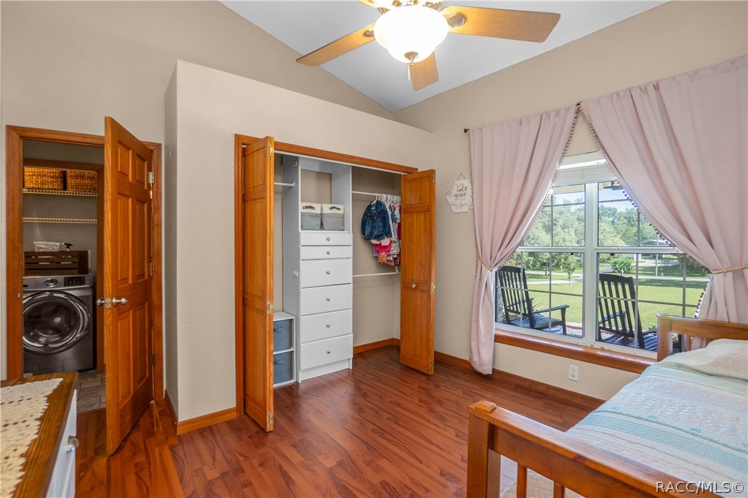 4618 East Stallion Lane Inverness, FL 34452 - Photo 35 of 71