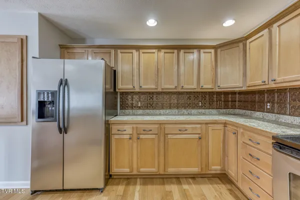 $279,900 | 15096 Denham Drive, Abingdon, VA 24210