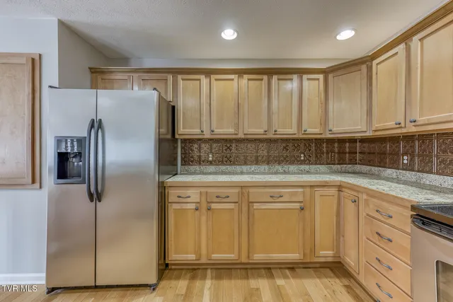 $289,900 | 15096 Denham Drive, Abingdon, VA 24210