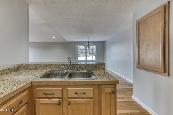 $279,900 | 15096 Denham Drive, Abingdon, VA 24210