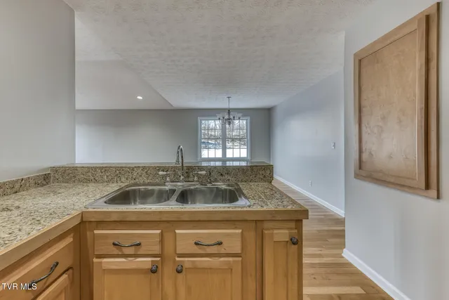 $289,900 | 15096 Denham Drive, Abingdon, VA 24210