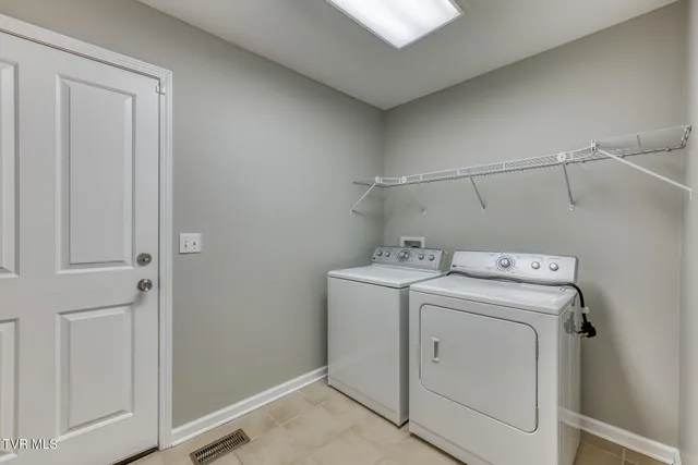 $289,900 | 15096 Denham Drive, Abingdon, VA 24210