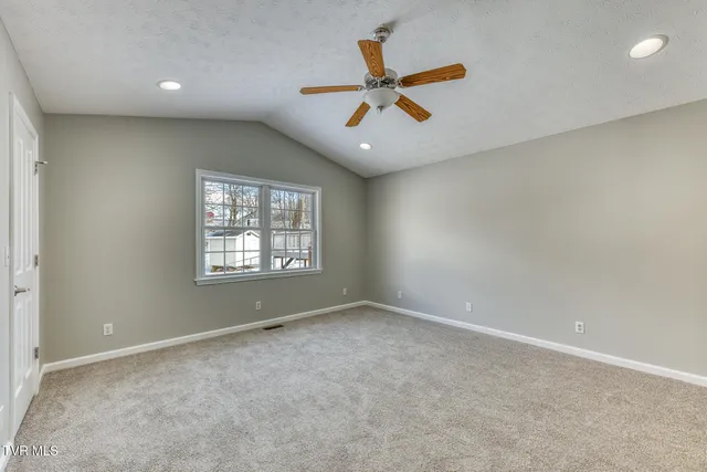 $289,900 | 15096 Denham Drive, Abingdon, VA 24210