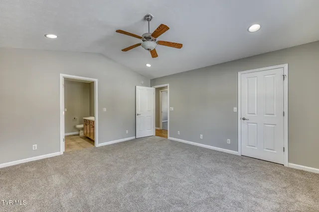 $289,900 | 15096 Denham Drive, Abingdon, VA 24210