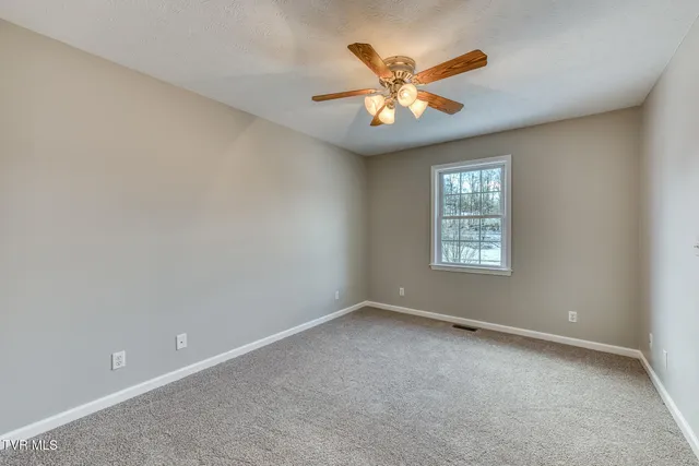 $289,900 | 15096 Denham Drive, Abingdon, VA 24210