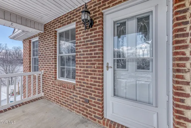 $289,900 | 15096 Denham Drive, Abingdon, VA 24210