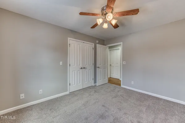 $279,900 | 15096 Denham Drive, Abingdon, VA 24210