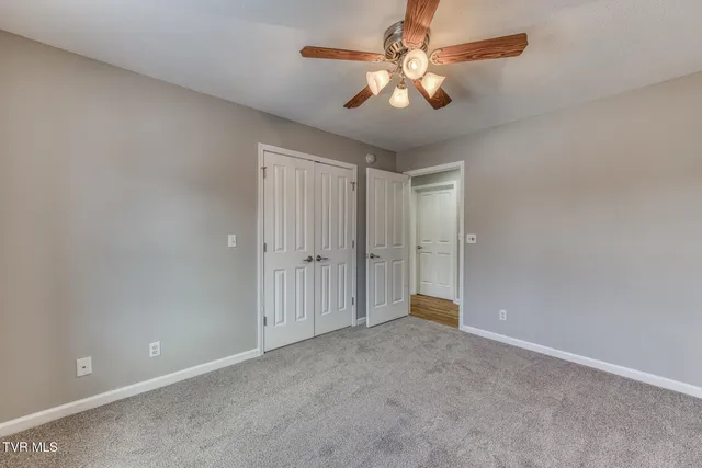 $289,900 | 15096 Denham Drive, Abingdon, VA 24210