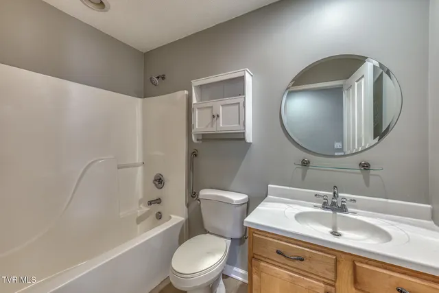 $289,900 | 15096 Denham Drive, Abingdon, VA 24210