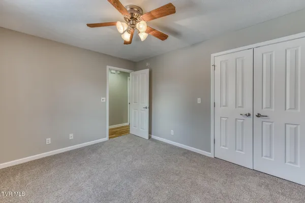 $279,900 | 15096 Denham Drive, Abingdon, VA 24210