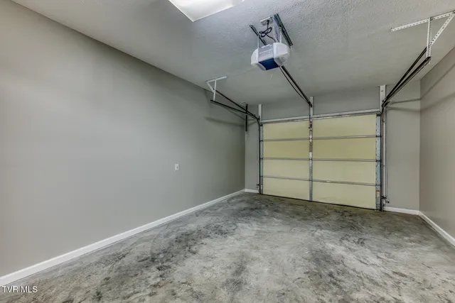 $289,900 | 15096 Denham Drive, Abingdon, VA 24210