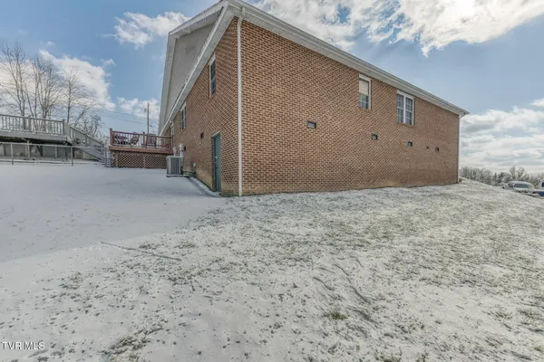 $279,900 | 15096 Denham Drive, Abingdon, VA 24210