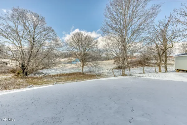 $279,900 | 15096 Denham Drive, Abingdon, VA 24210