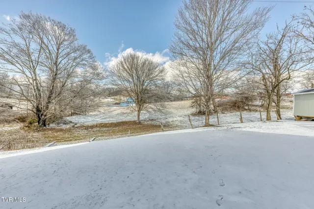 $289,900 | 15096 Denham Drive, Abingdon, VA 24210