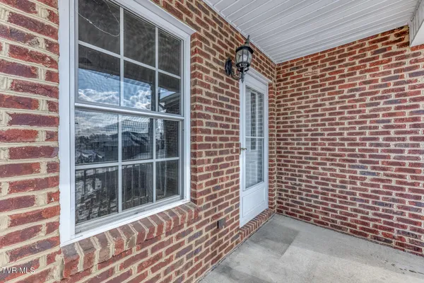 $279,900 | 15096 Denham Drive, Abingdon, VA 24210