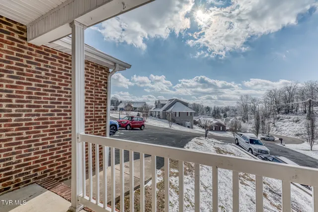 $289,900 | 15096 Denham Drive, Abingdon, VA 24210