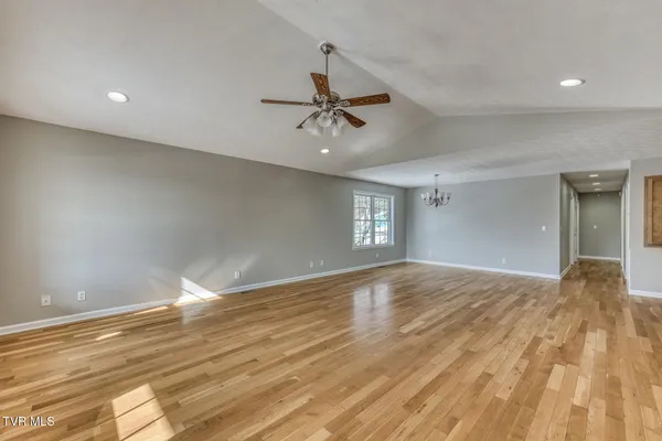 $279,900 | 15096 Denham Drive, Abingdon, VA 24210