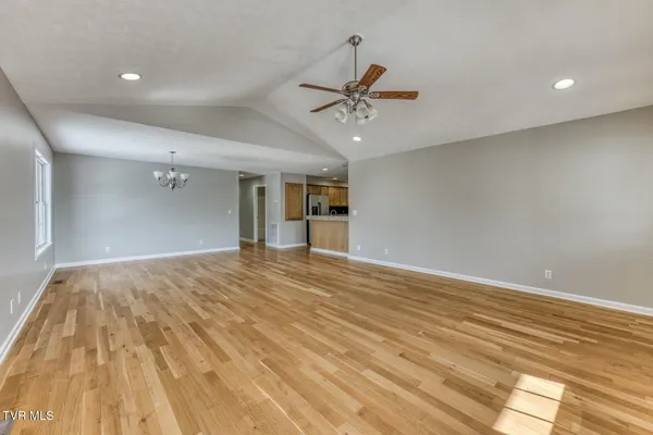 $279,900 | 15096 Denham Drive, Abingdon, VA 24210