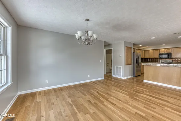 $279,900 | 15096 Denham Drive, Abingdon, VA 24210