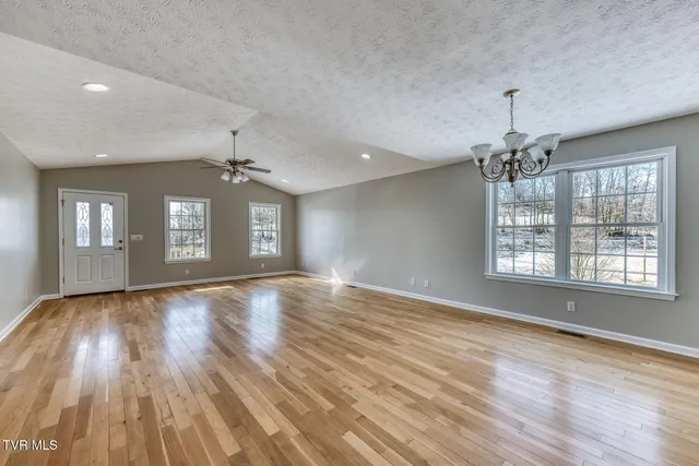 $289,900 | 15096 Denham Drive, Abingdon, VA 24210