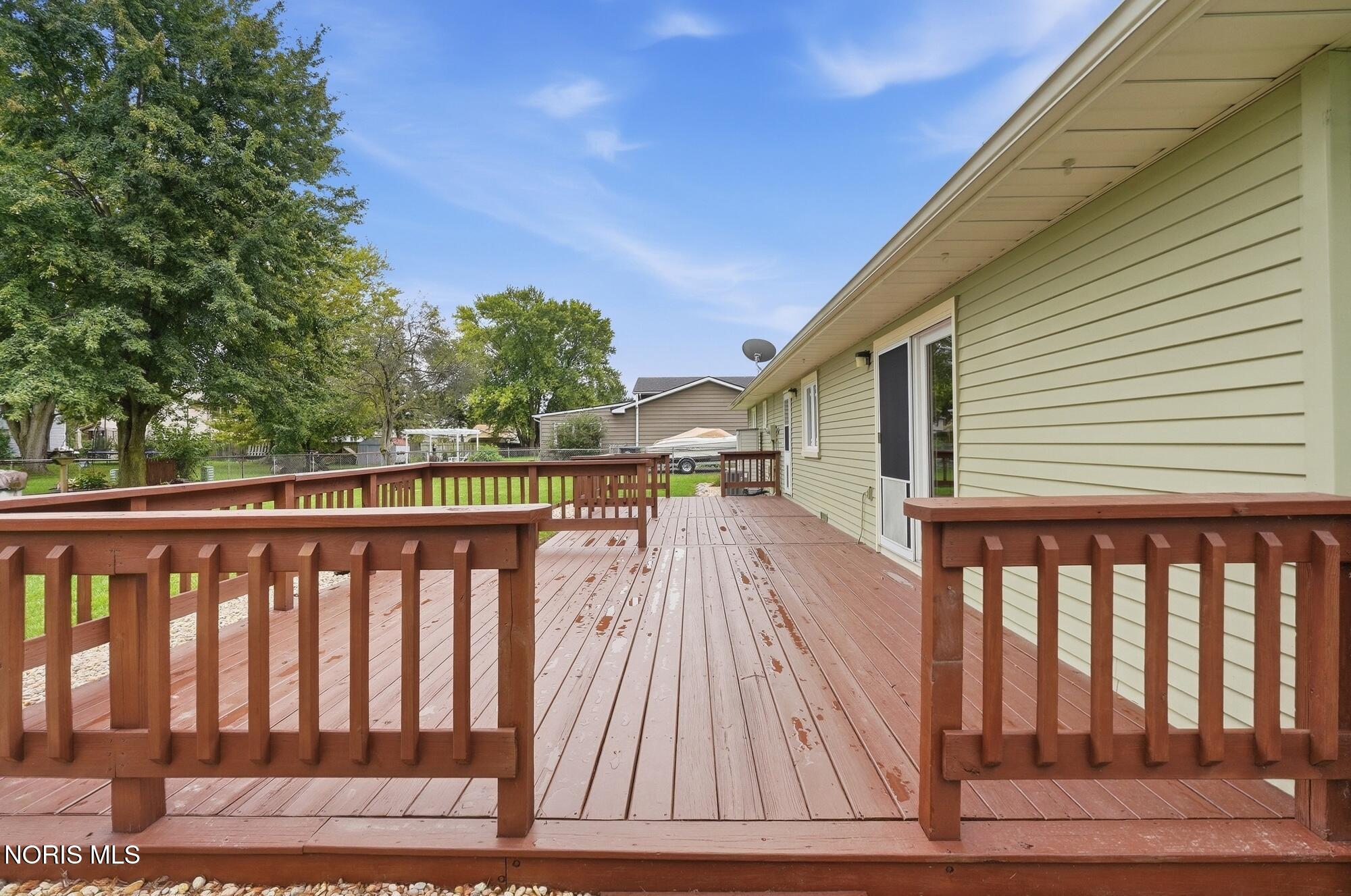 1744 Cass Road Maumee, OH 43537 - Photo 31 of 47 Gallery Image 31
