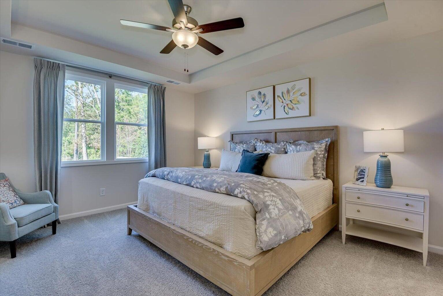 915 Kay Place Grovetown, GA 30813 - Photo 13 of 57