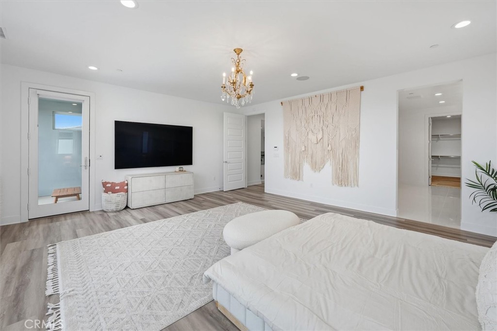 20336 West Windsor Lane Porter Ranch, CA 91326 - Photo 33 of 56