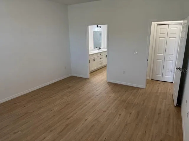 $2,400 | 3460 Tupelo Avenue, North Port, FL 34286