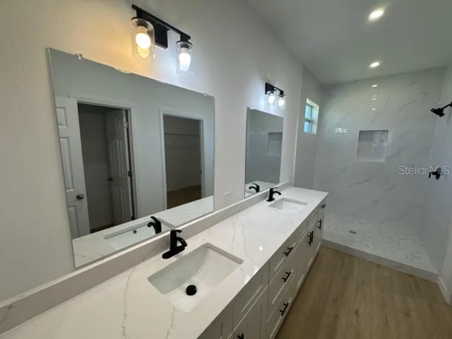 $2,400 | 3460 Tupelo Avenue, North Port, FL 34286