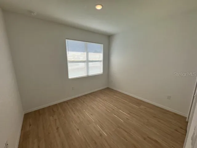 $2,400 | 3460 Tupelo Avenue, North Port, FL 34286