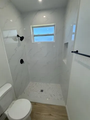 $2,400 | 3460 Tupelo Avenue, North Port, FL 34286