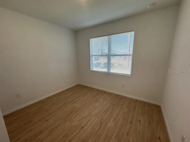 $2,400 | 3460 Tupelo Avenue, North Port, FL 34286