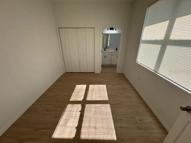 $2,400 | 3460 Tupelo Avenue, North Port, FL 34286