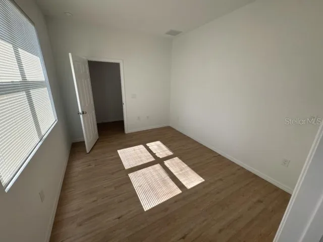 $2,400 | 3460 Tupelo Avenue, North Port, FL 34286