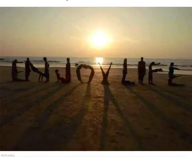 $3,500,000 | 491 Wedge Drive, Naples, FL 34103