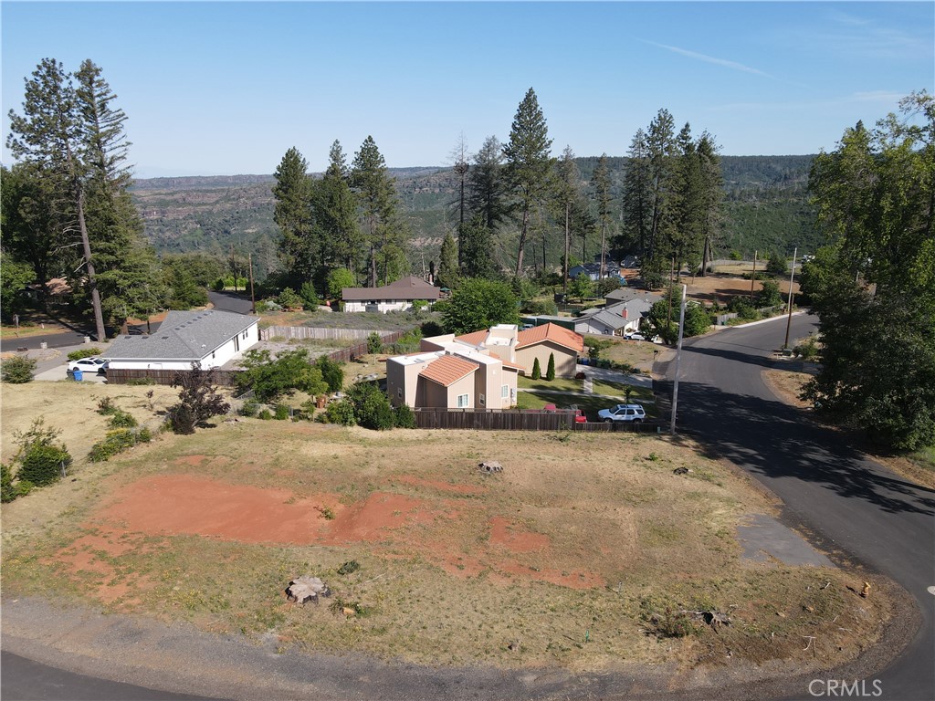 8569 Ridgecrest Drive Paradise, CA 95969 - Photo 2 of 12