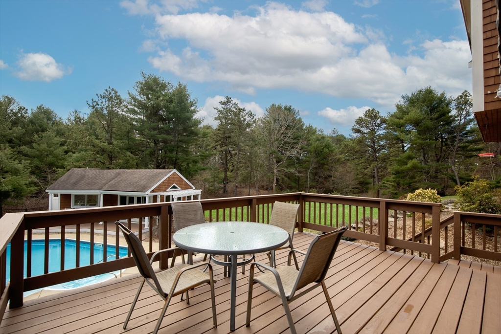 206 R Bourne Road Plymouth, MA 02360 - Photo 17 of 42 Gallery Image 17